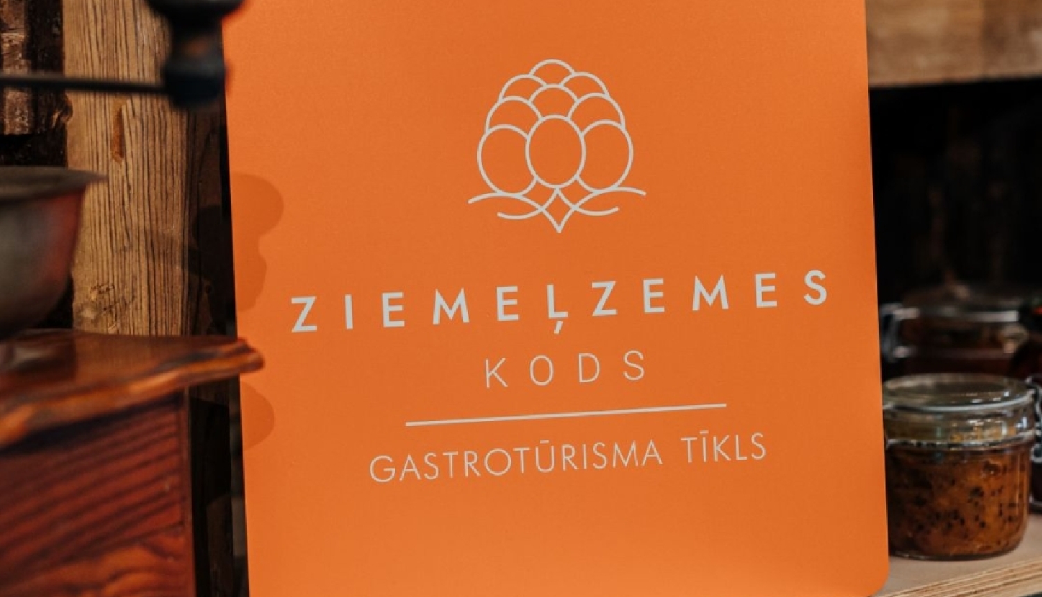 kods