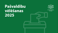 velesanas