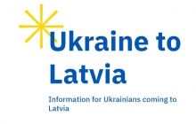 ukraina1