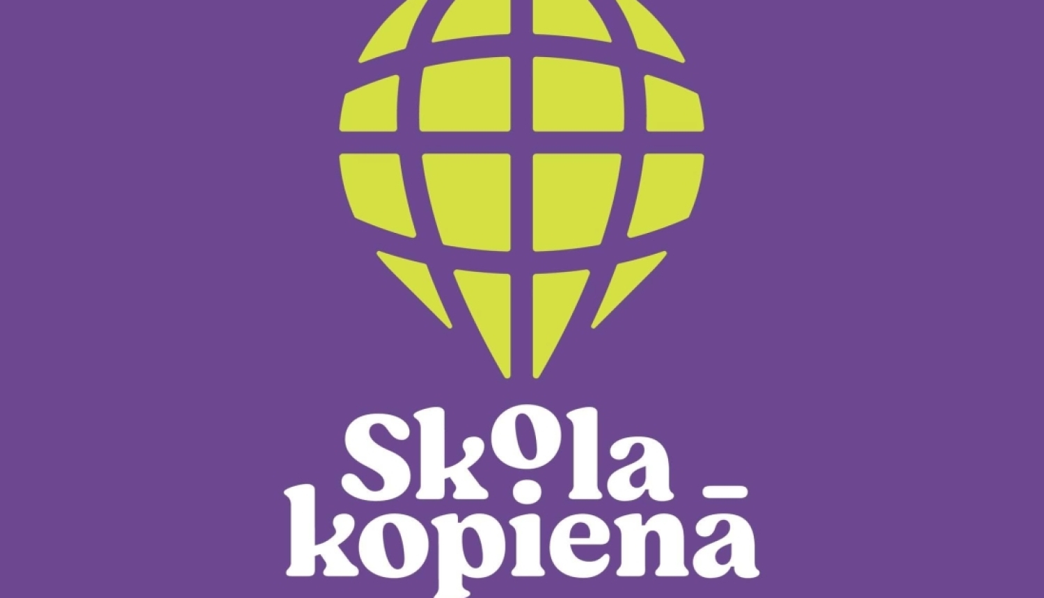 Skola kopiena