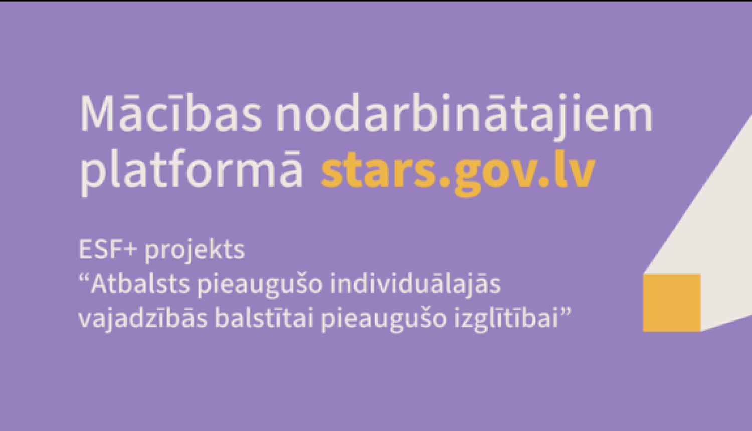 STARS