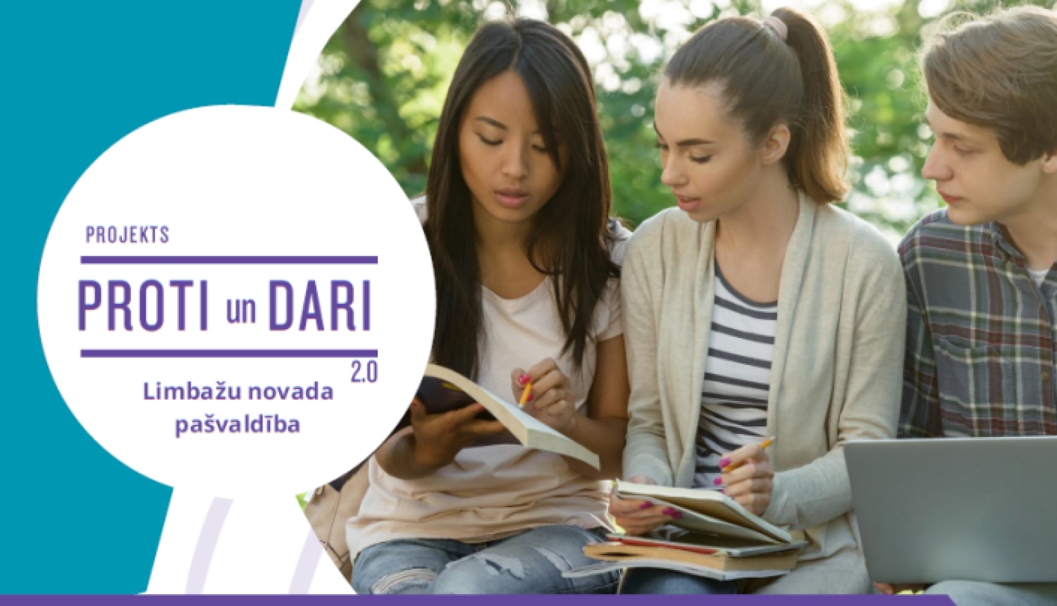 dari