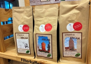 Anklama