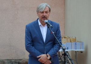 Burtnieku kvartāls