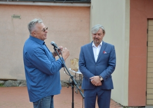Burtnieku kvartāls