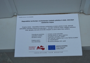 Lentas griešana