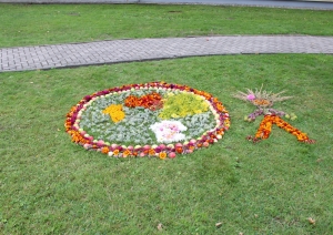 Kompozīcija