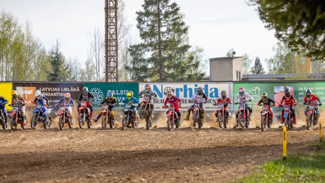 moto