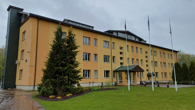 skola
