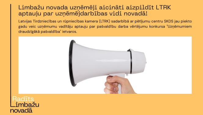 LTRK aptauja