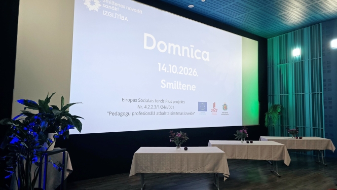 domnica