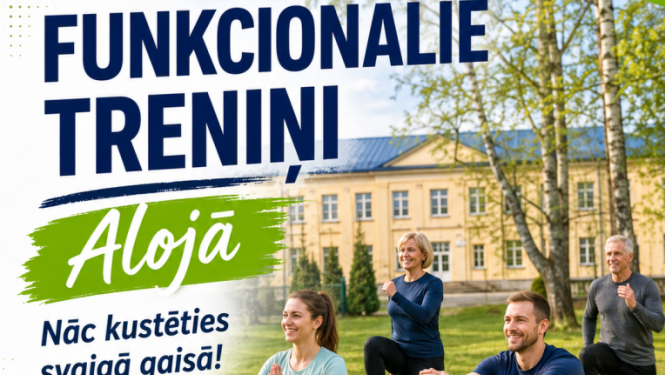 trenini