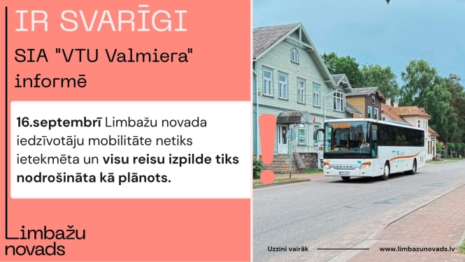 autobussss