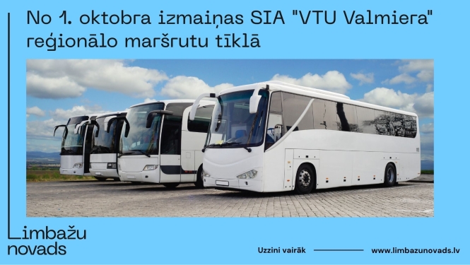 VTU Valmiera
