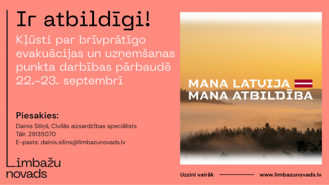 mana latvija