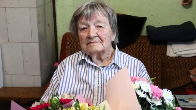 sveic