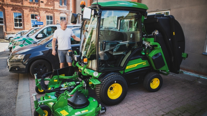 tehnika