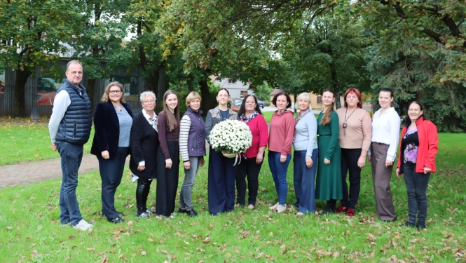 dirigenti