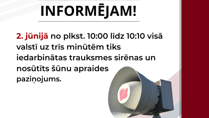 informee