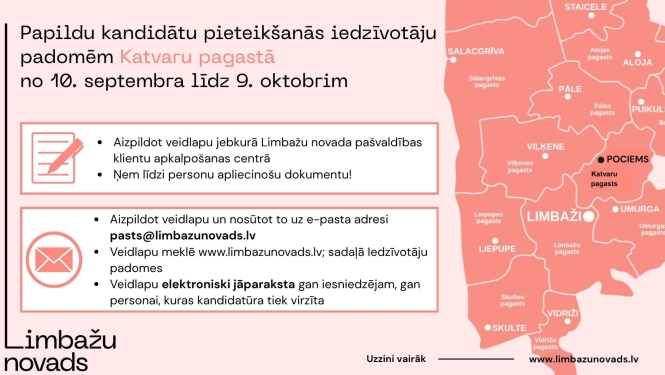 katvari