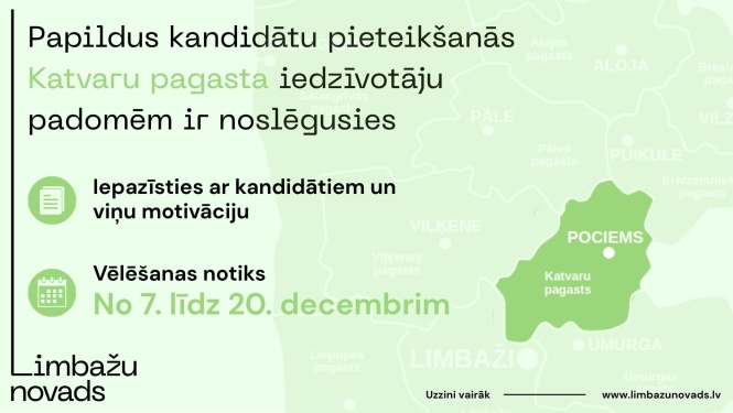 katvari