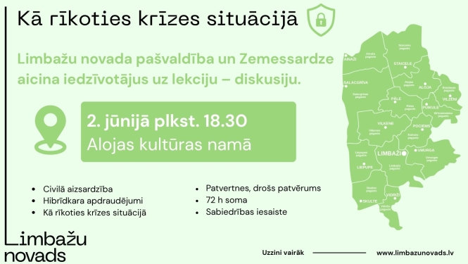 2 jun