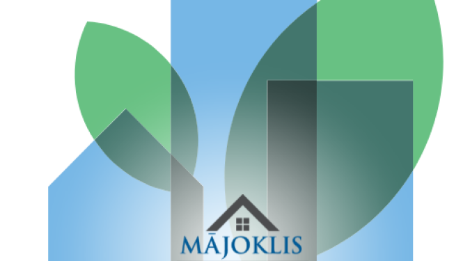 majoklis
