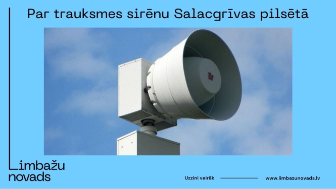 trauksme
