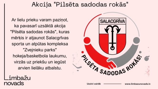 salacgriva