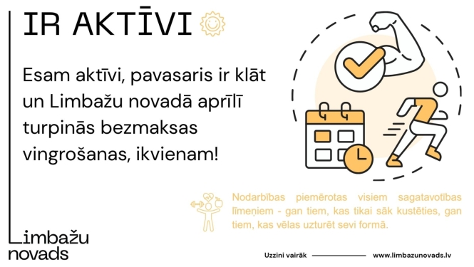 aktivi
