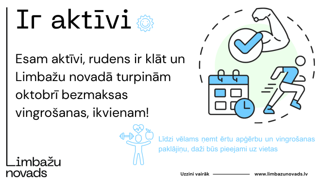 aktivi