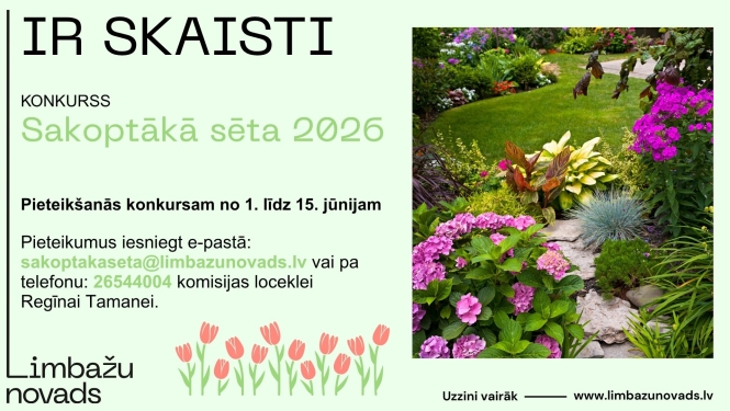 kopta seta