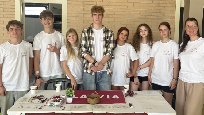 skola