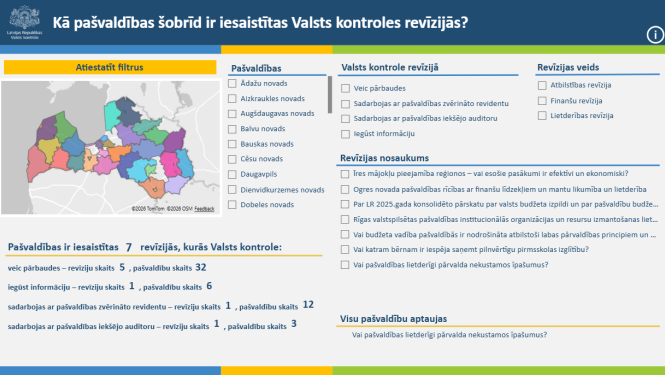 VK
