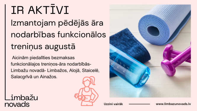 ir aktivi