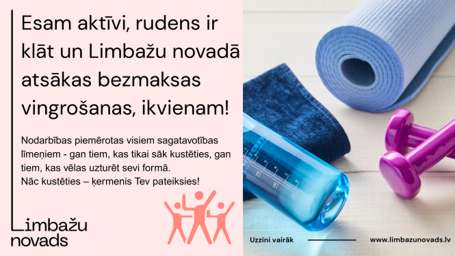 aktivi