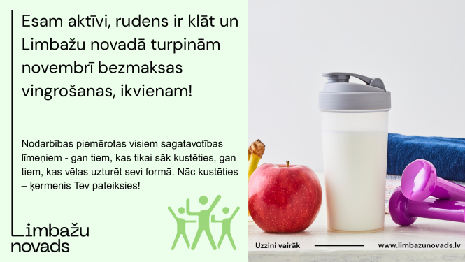 aktivi