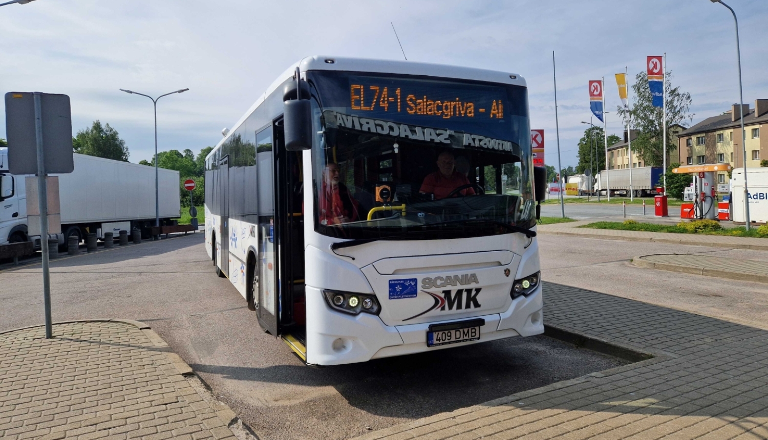 autobussss