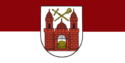 Limbažu karogs