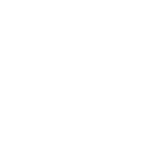 Limbažu novada pašvaldība