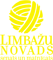 Limbažu novada pašvaldība