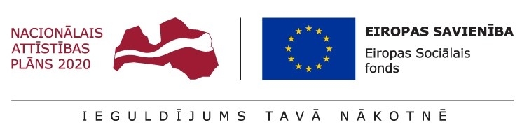 ESF