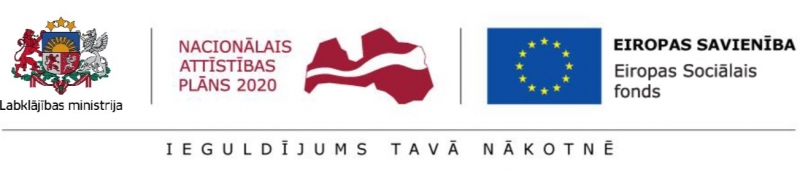 LM logo copy