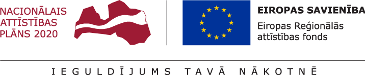 LV ID EU logo ansamblis ERAF RGB copy