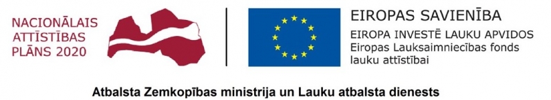 Logo JPG ELFLA