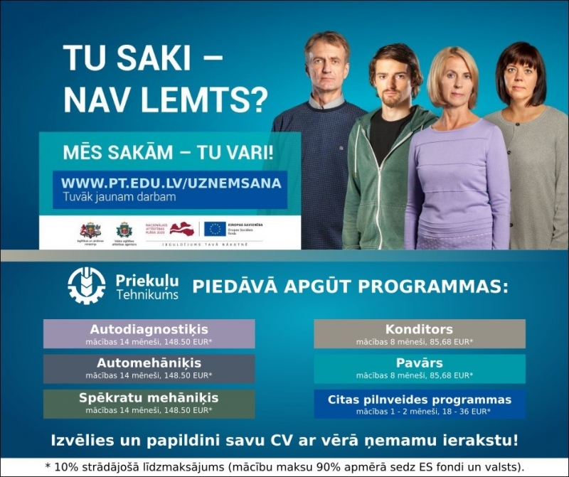 Priekuļi