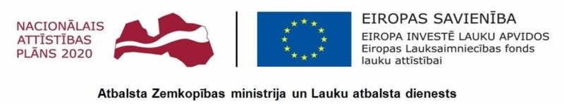 Umurga