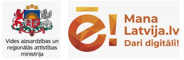 VARAM pi proj. logo