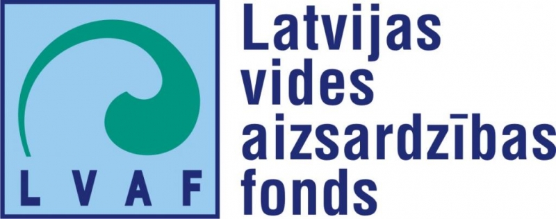 lvaf krasas