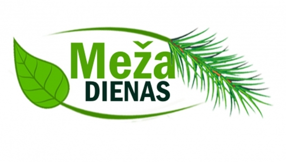 mez dienu logo www 0